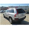 Image 3 : 2005 - VOLVO XC90