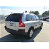 Image 4 : 2005 - VOLVO XC90