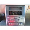 Image 5 : 2005 - VOLVO XC90