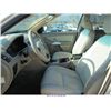 Image 6 : 2005 - VOLVO XC90