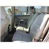 Image 7 : 2005 - VOLVO XC90