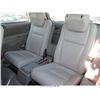 Image 8 : 2005 - VOLVO XC90