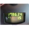 Image 9 : 2005 - VOLVO XC90