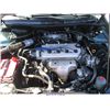 Image 10 : 1998 - HONDA ACCORD//REBUILT SALVAGE!