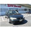 Image 1 : 1998 - HONDA ACCORD//REBUILT SALVAGE!