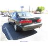 Image 3 : 1998 - HONDA ACCORD//REBUILT SALVAGE!