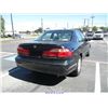 Image 4 : 1998 - HONDA ACCORD//REBUILT SALVAGE!
