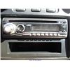 Image 5 : 1998 - HONDA ACCORD//REBUILT SALVAGE!