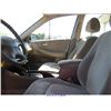 Image 6 : 1998 - HONDA ACCORD//REBUILT SALVAGE!