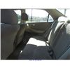 Image 7 : 1998 - HONDA ACCORD//REBUILT SALVAGE!