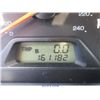 Image 8 : 1998 - HONDA ACCORD//REBUILT SALVAGE!