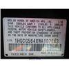 Image 9 : 1998 - HONDA ACCORD//REBUILT SALVAGE!