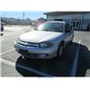 Image 2 : 2005 - CHEVROLET CAVALIER