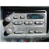 Image 5 : 2005 - CHEVROLET CAVALIER