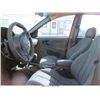 Image 6 : 2005 - CHEVROLET CAVALIER