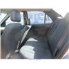 Image 7 : 2005 - CHEVROLET CAVALIER
