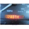 Image 8 : 2005 - CHEVROLET CAVALIER