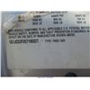 Image 9 : 2005 - CHEVROLET CAVALIER