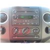 Image 5 : 2007 - FORD F150! 4X4
