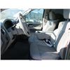 Image 6 : 2007 - FORD F150! 4X4