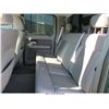 Image 7 : 2007 - FORD F150! 4X4