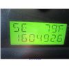 Image 8 : 2007 - FORD F150! 4X4