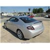 Image 3 : 2008 - HYUNDAI TIBURON