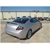 Image 4 : 2008 - HYUNDAI TIBURON