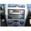 Image 5 : 2008 - HYUNDAI TIBURON