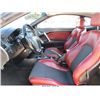 Image 6 : 2008 - HYUNDAI TIBURON