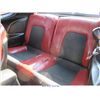 Image 7 : 2008 - HYUNDAI TIBURON
