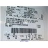 Image 10 : 2005 - FORD EXPEDITION
