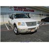 Image 1 : 2005 - FORD EXPEDITION