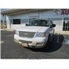 Image 2 : 2005 - FORD EXPEDITION