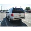 Image 3 : 2005 - FORD EXPEDITION