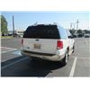 Image 4 : 2005 - FORD EXPEDITION