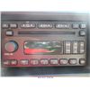 Image 5 : 2005 - FORD EXPEDITION