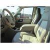Image 6 : 2005 - FORD EXPEDITION