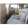 Image 7 : 2005 - FORD EXPEDITION