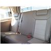 Image 8 : 2005 - FORD EXPEDITION