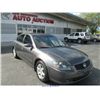 Image 1 : 2006 - NISSAN ALTIMA