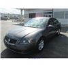 Image 2 : 2006 - NISSAN ALTIMA