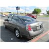 Image 3 : 2006 - NISSAN ALTIMA