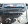 Image 5 : 2006 - NISSAN ALTIMA