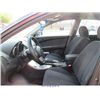 Image 6 : 2006 - NISSAN ALTIMA