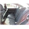 Image 7 : 2006 - NISSAN ALTIMA