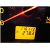 Image 8 : 2006 - NISSAN ALTIMA