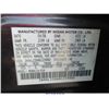 Image 9 : 2006 - NISSAN ALTIMA