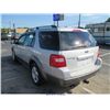 Image 3 : 2005 - FORD FREESTYLE