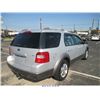 Image 4 : 2005 - FORD FREESTYLE